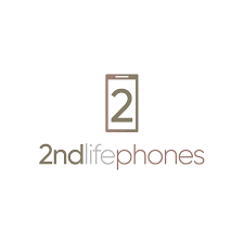 2ndLifePhones client logo