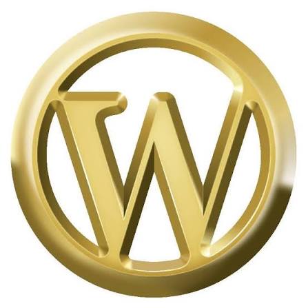 TW client logo