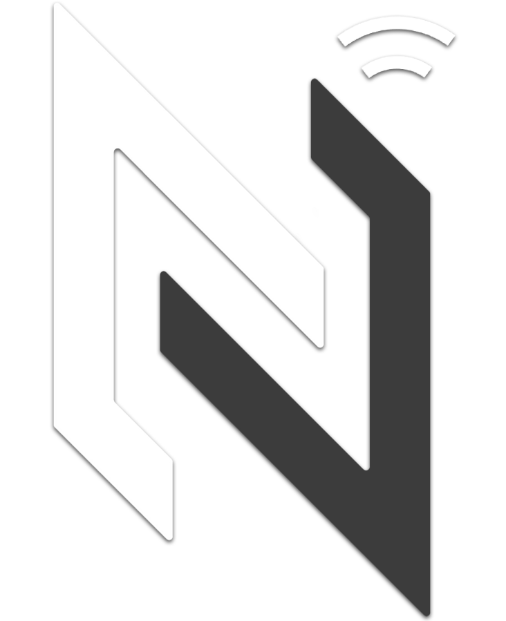 Nexus-Tel